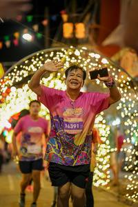 BIB: 16391
                            <button type="button" onclick="openModal(24741896)" class="btn btn-primary btn-sm float-right btn-popup" data-toggle="modal" data-target=".modal-high-quality">
                        <i class="fas fa-shopping-cart"></i> Add to Cart
                    </button>
                                            <button type="button" onclick="isThisMe(24741896, true)" class="btn btn-success btn-sm float-right btn-popup btn-isme hidden" data-toggle="tooltip" data-placement="bottom" title="นี่คือรูปของคุณใช่ไหม คลิกที่นี่เพื่อเอาเข้าอัลบั้ม">
                        <i class="fas fa-plus"></i> Add to album
                    </button>
                    <button type="button" onclick="isThisMe(24741896, false)" class="btn btn-warning btn-sm float-right btn-popup btn-isnotme hidden">
                        <i class="fas fa-ban"></i> Remove from album
                    </button>